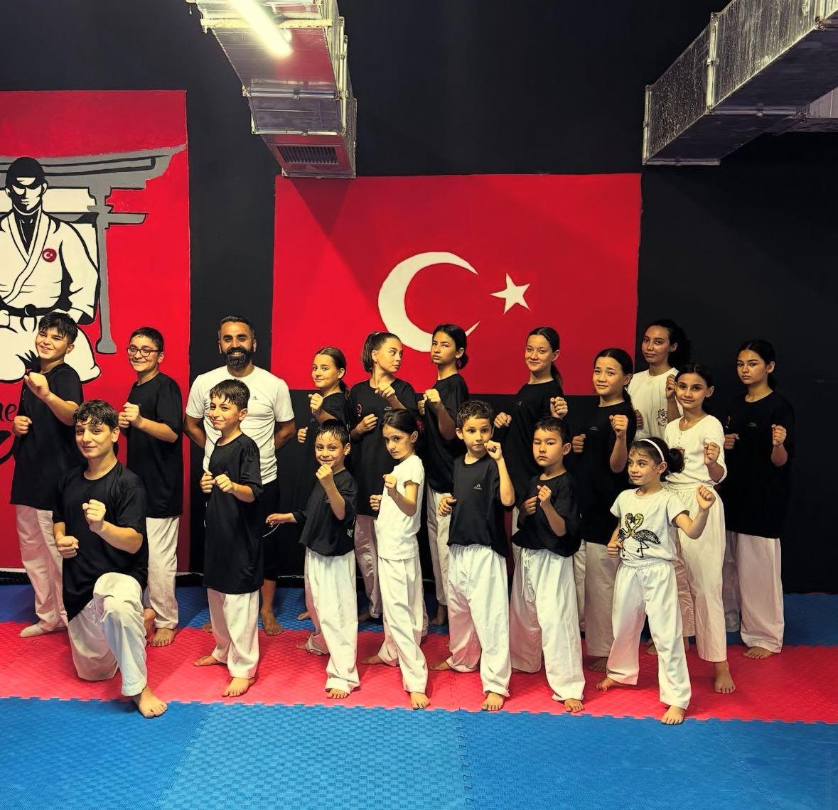 Boks